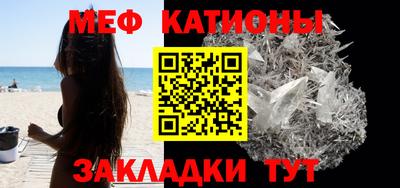 индика Славгород