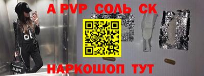индика Славгород