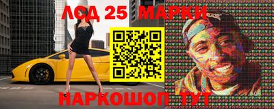 индика Славгород