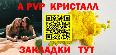 индика Славгород